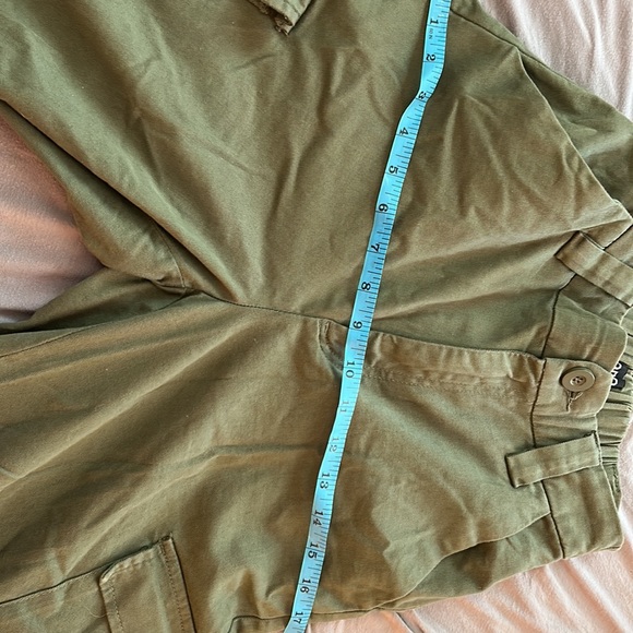 UO BDG Cargo Pants - Picture 7 of 9